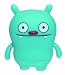 Uglydoll Action Figure Series 2 - Big Toe - Blue_s-1