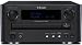 Teac CR-H248 Reference Series CD-Receiver (DAB/FM mit RDS Tuner, MP3-Player)