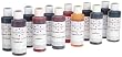 AmeriColor Set of 12 Soft Gel Paste Food Color 4.5 Ounce Bottles