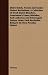 Dick's Dutch, French And Yankee Dialect Recitations, A Collection Of Droll Dutch Blunders, Frenchmen's Funny Mistakes, And Ludicrous And Extravagant Yankee ... Recitation Being In Its Own Peculiar Dialect Image