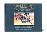 The Celebrity 100 Rose Racing Publications