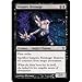 Vampire Hexmage - Zendikar Uncommon - Magic the Gathering