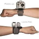 GoPro Digital HERO 3 Sports Wrist Camera