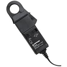 Amprobe CT235A Clamp Accessory Current Transformer
