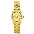 Game Time Men's NHL Columbus Blue Jackets Owner Series Watch #HOS-CBJ