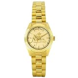NHL Women's HOS-CBJ Columbus Blue Jackets Owner Series Watch
