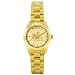 NHL Women's HOS-CBJ Columbus Blue Jackets Owner Series Watch