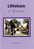 Littleham of yesteryear