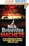 Machete