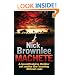 Machete (Jake and Jouma Series)