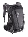 Salomon Rucksack REVO 20 Women