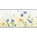 Waverly Wallcoverings
