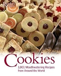 Cookies