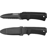 Gerber Rivermate Knife