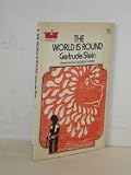 The World is Round