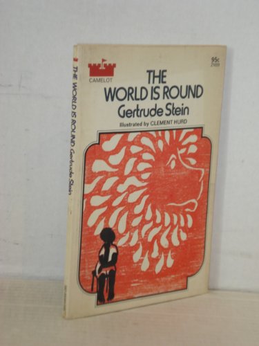 The World is Round