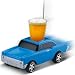 Booze Cruzer