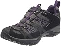 Merrell SIREN SPORT GTX J544976 Damen Sportschuhe - Outdoor