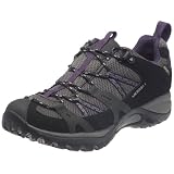 baskets kappa femme Merrell Siren Sport GTX XCR Cha