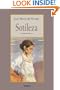 Sotileza (Spanish Edition)