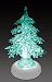 USB Christmas Tree