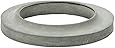 Thetford 33239 Closet Flange Seal