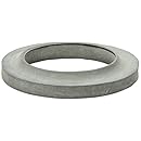 Thetford 33239 Closet Flange Seal