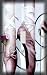 Ballet Slippers Decorative Switchplate Cover