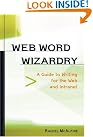 Web Word Wizardry...