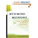 Web Word Wizardry A Net-Savvy Writing Guide