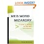 Web Word Wizardry A Net-Savvy Writing Guide