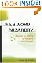 Web Word Wizardry...