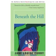 Beneath the Hill
