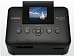 from Canon Canon Selphy CP800 Photo Printer Black