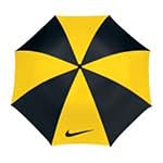 Nike 62