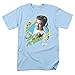 Saved by the Bell - Zack Attack Men's T-Shirt