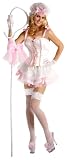 Sexy Adult Bo Peep Costume