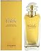 Caleche By Hermes For Women. Eau De Toilette Spray 3.3 Oz.