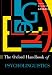 Oxford Handbook of Psycholinguistics (Oxford Library of Psychology)