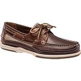 DOCKERS Mens TREATDOC Shoe by Dockers