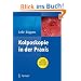 Kolposkopie in der Praxis: mit 50 klinischen Szenarien