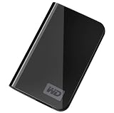 WesternDigital My Passport Essential ポータブルハードディスク 320GB USB2.0 Black WDBAAA3200ABK-JESN WesternDigital My Passport Essential ポータブルハードディスク 320GB USB2.0 Black WDBAAA3200ABK-JESN