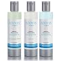 Dead Sea Mineral Body Lotion - Natural