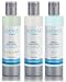 Dead Sea Mineral Body Lotion - Natural