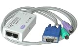 Cables to Go 27453 Minicom Phantom Specter II PS/2