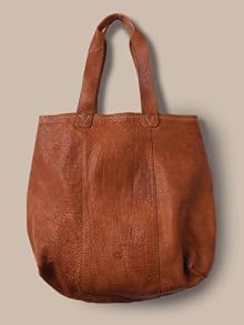 Bodega Handbag