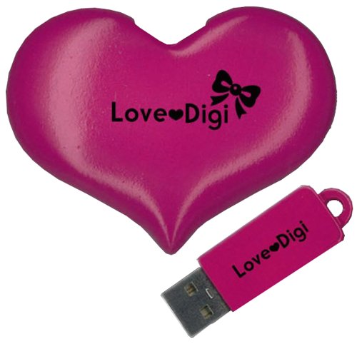 ��֥ǥ� �ץꥷ���륹�ƥ��å� �ԥ�