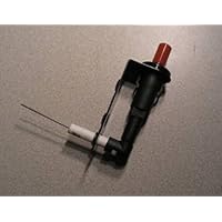 Weber Go Anywhere Portable Gas Grill Replacement Ignitor 97667