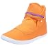 basket puma tekkies Striipe Mar