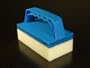 XL Wipeout Eraser Handle Package. (Best Value)